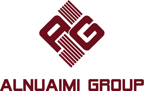ALNUAIMI GROUP