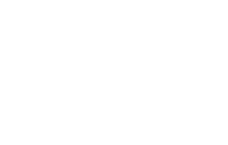 ALNUAIMI GROUP