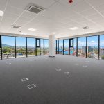 Office No. 15 for Rent