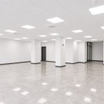 Office No. 10 for Rent