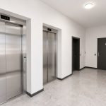 Office No. 10 for Rent
