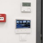 Office No. 14 for Rent