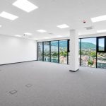 Office No. 14 for Rent