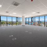 Office No. 15 for Rent
