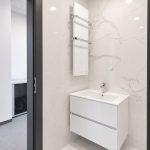 Office No. 15 for Rent