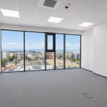 Office No. 15 for Rent