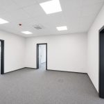 Office No. 15 for Rent