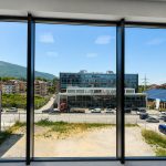 Office No. 6 for Rent